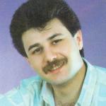 artist image Azer Bülbül Gazapizm Zordayım remix Zordayım / Canım Yanıyor
