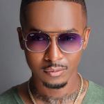 artist image Chingy Feat. Janet Jackson Don't Worry (Instrumental) Powerballin'