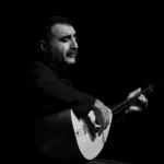 artist image Erdal Erzincan Ben Pirim Diyene Türküler Sevdamız, Vol. 2