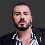 artist image Rober Hatemo itirazım Var Aşksız Prens