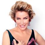 artist image Seda Sayan Seni Seviyorum İşte Seda Sayan
