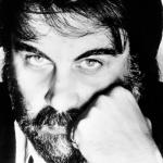 artist image Vangelis Introduction 