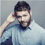 artist image Brian McFadden Sorry Love Daddy Irish Son