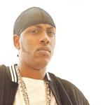 artist image Mystikal feat. Pharrell Williams Shake Ya Ass Chopped and Screwed