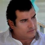 artist image Ömer Danis Serefsiz Şerefsiz