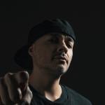 artist image Ceza Tamam (feat. Fjarde Varlden) Rapstar