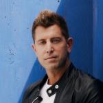 artist image Jeremy Camp My Desire Restored