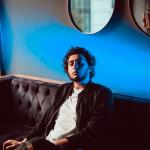 artist image Furkan Özsan Müsaadenle Müsaadenle - Single