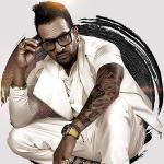 artist image Jazzy B feat. DJ Flow One Million One Million - Single (feat. DJ Flow) - Single