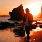 artist image Cherokee Take Care of You Sampled Moods - EP