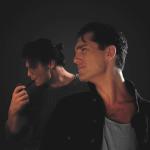 artist image Vairo Hide and Seek Hide and Seek - Single