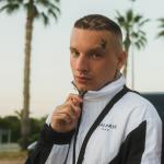 artist image Smolasty, Otsochodzi Uzależniony Uzależniony (feat. Otsochodzi) - Single
