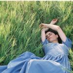artist image Valeria Stoica Get Back Get Back - Single