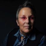 artist image Mary Gauthier Mercy Now Mercy Now (Bonus Track)