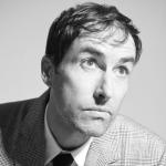 artist image Andrew Bird Mx Missiles(The Mysterious Production of Eggs) The Mysterious Production of Eggs