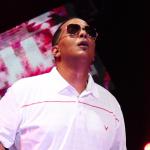 artist image Rey Pirin feat. Mexicano 777 Callenlos 