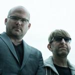 artist image New'o Like It (Original Mix) Unmixed