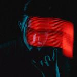 artist image Falling In Reverse Losing My Mind Losing My Mind - Single