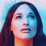 artist image Kacey Musgraves Mother Golden Hour