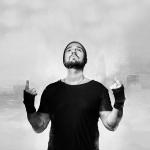 artist image Kamazz Крылья Крылья - Single