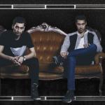 artist image SEAN REVOLUTION (SEAN&BOBO REMIX) Revolution (Remix) - Single