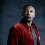 artist image Mc Solaar Inch' Allah Inch'allah - Single