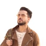 artist image Bahadır Tatlioz Yanginlar Var (TRmusic) Yangınlar Var (New Version) - Single