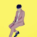 artist image Mackelli Believe A Korean Odyssey (Original Television Soundtrack), Pt. 9 - Single