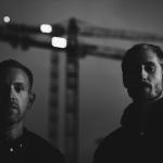 artist image Signal Periphery Wölfe (feat. Signal, Phentix & Virus Syndicate) - EP