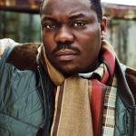 artist image Beanie Sigel Look At Me Now The B.Coming