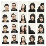 artist image The Wannadies You And Me Song Be a Girl