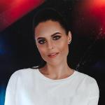 artist image Iren Stern Папе Папе - Single