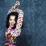 artist image Beatriz Luengo feat. Yotuel Romero Hit - Lerele Mi Generación