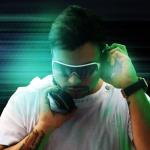 artist image Dj Rash Oriental zurna (Yalli mix) Music Is My Language