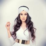 artist image Анора Сказка восточная Сказка восточная - Single