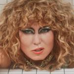 artist image Róisín Murphy Ramalama (Bang Bang) Ruby Blue