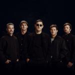 artist image Parkway Drive The Void (New!) Reverence