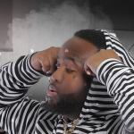artist image Mo3 Everybody Shottaz 3.0
