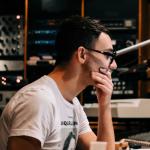 artist image Jack Antonoff, MØ Never Fall In Love Love, Simon (Original Motion Picture Soundtrack)