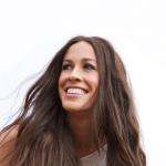 artist image Alanis Morissette You Oughta Know Jagged Little Pill (Collector's Edition)