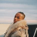 artist image Tekno Yur Luv Yur Luv - Single