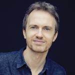 artist image Claude Debussy Claire De Lune Debussy: Clair de lune - Single
