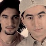 artist image DADO Zavokzalnaya (Music video) 