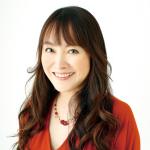 artist image Inoue Azumi Tonari No Totoro [Totoro] My Neighbor Totoro (Original Soundtrack)