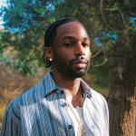 artist image Jazz Cartier feat. KTOE • RIGHT NOW Right Now (feat. KTOE) - Single
