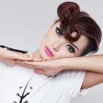 artist image Zaskia Gotik feat. Donall, RPH Paijo (feat. RPH & Donall) Paijo (feat. RPH & Donall) - Single