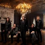 artist image Bon Jovi Have A Nice Day Have a Nice Day