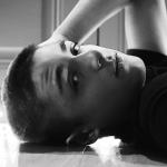 artist image Asher Angel Getaway Getaway - Single