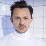 artist image Martin Solveig Jealousy Hedonist
