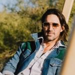 artist image Jake Owen Made For You Greetings From...Jake